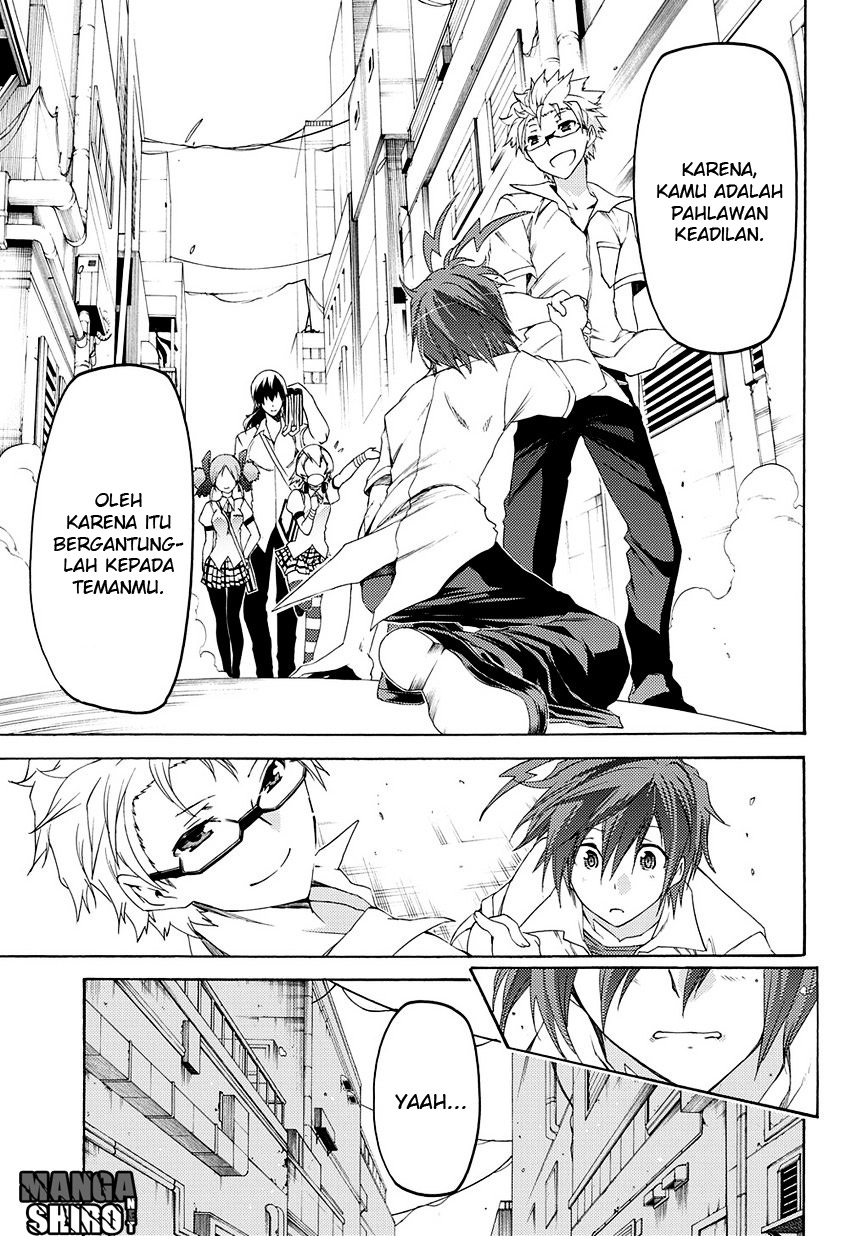 Chapter 10 - halaman 18