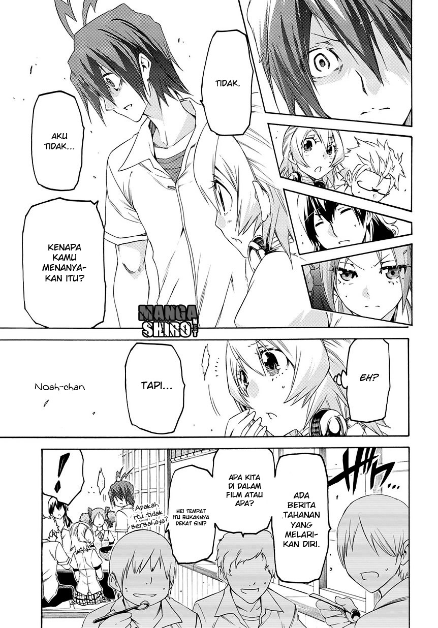 Chapter 10 - halaman 6