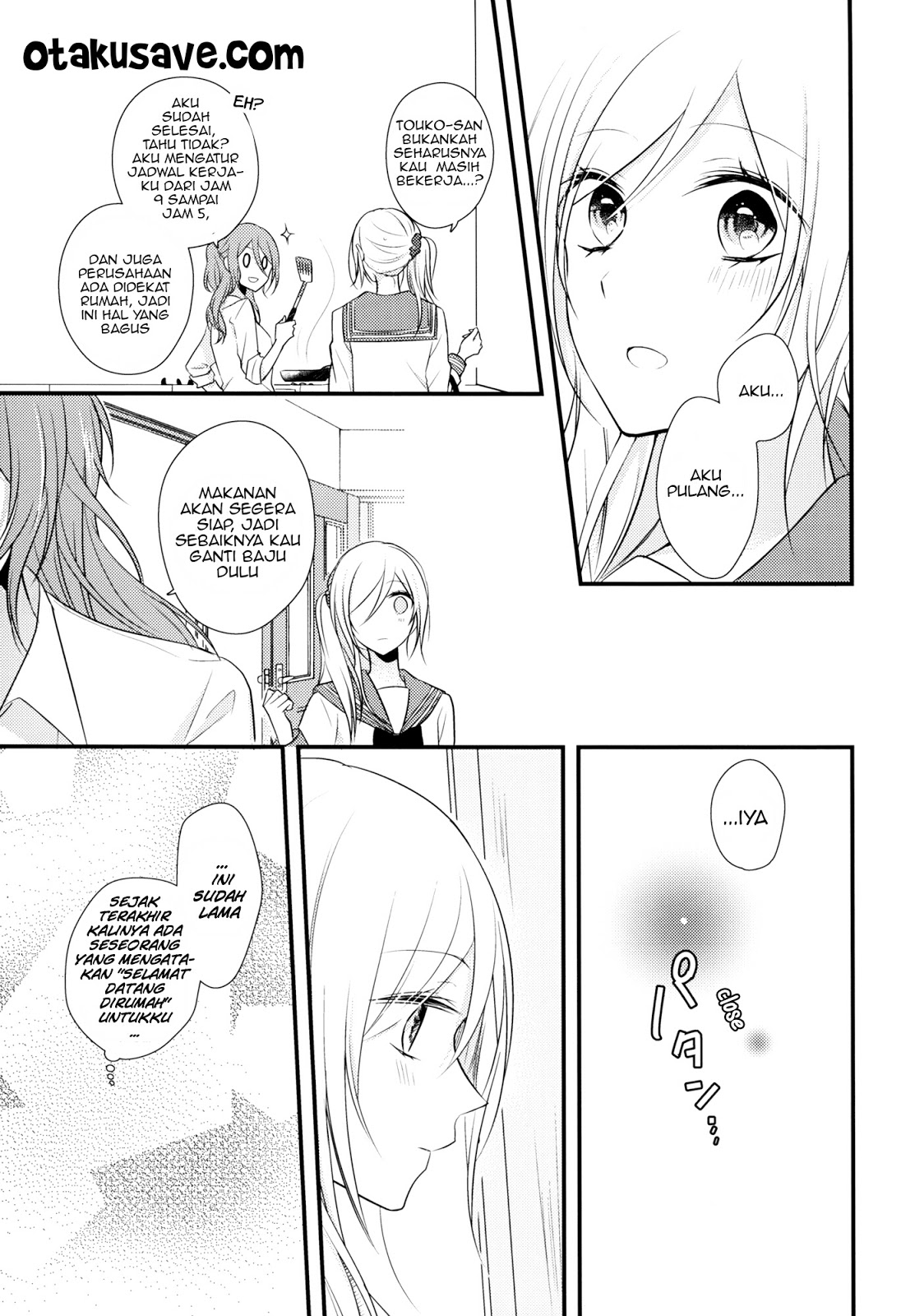 Chapter 1 - halaman 12