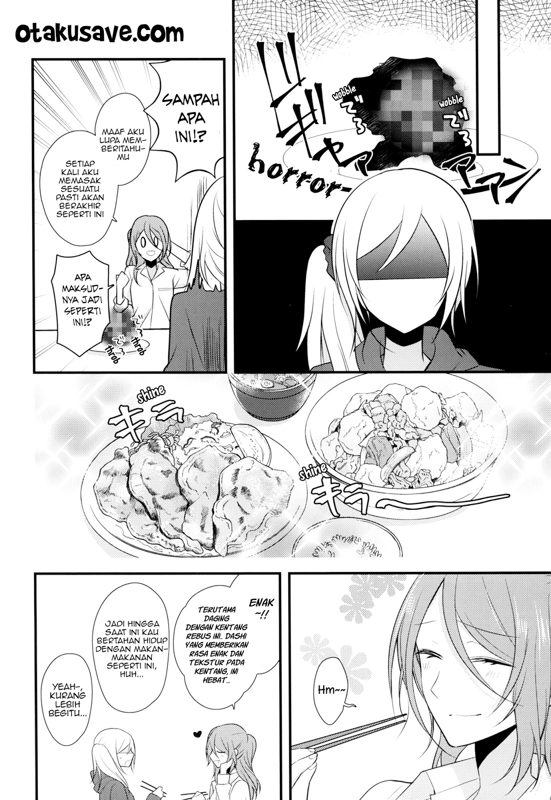 Chapter 1 - halaman 13