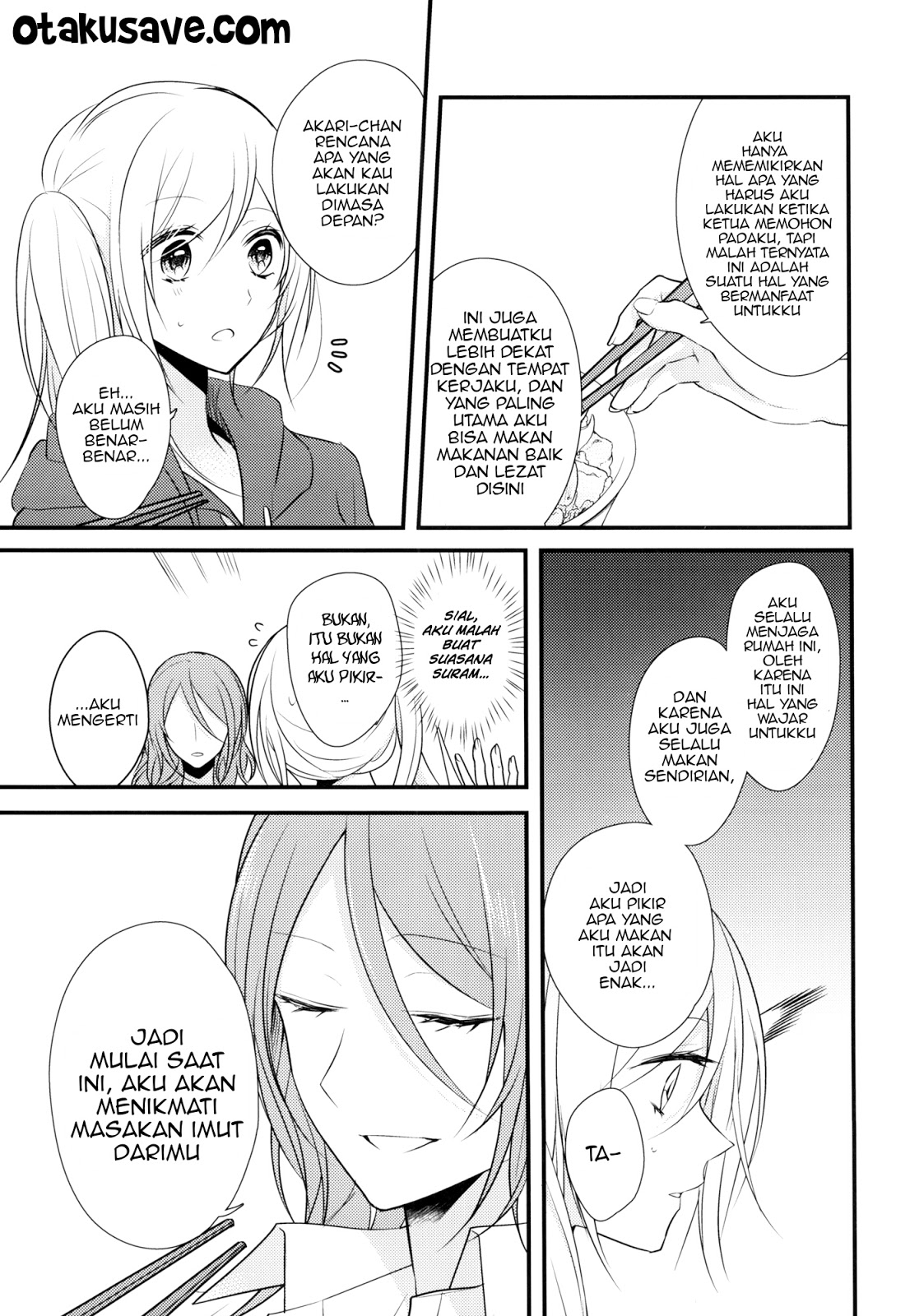 Chapter 1 - halaman 14