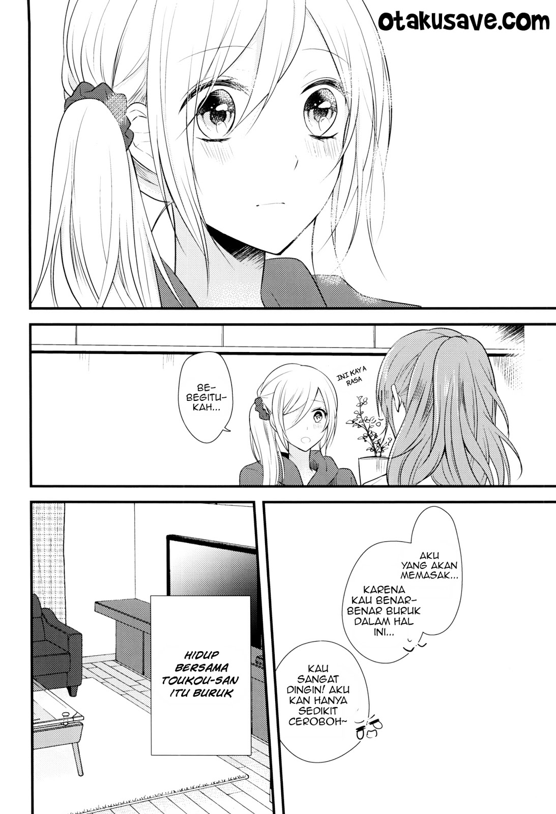 Chapter 1.01. - halaman 15