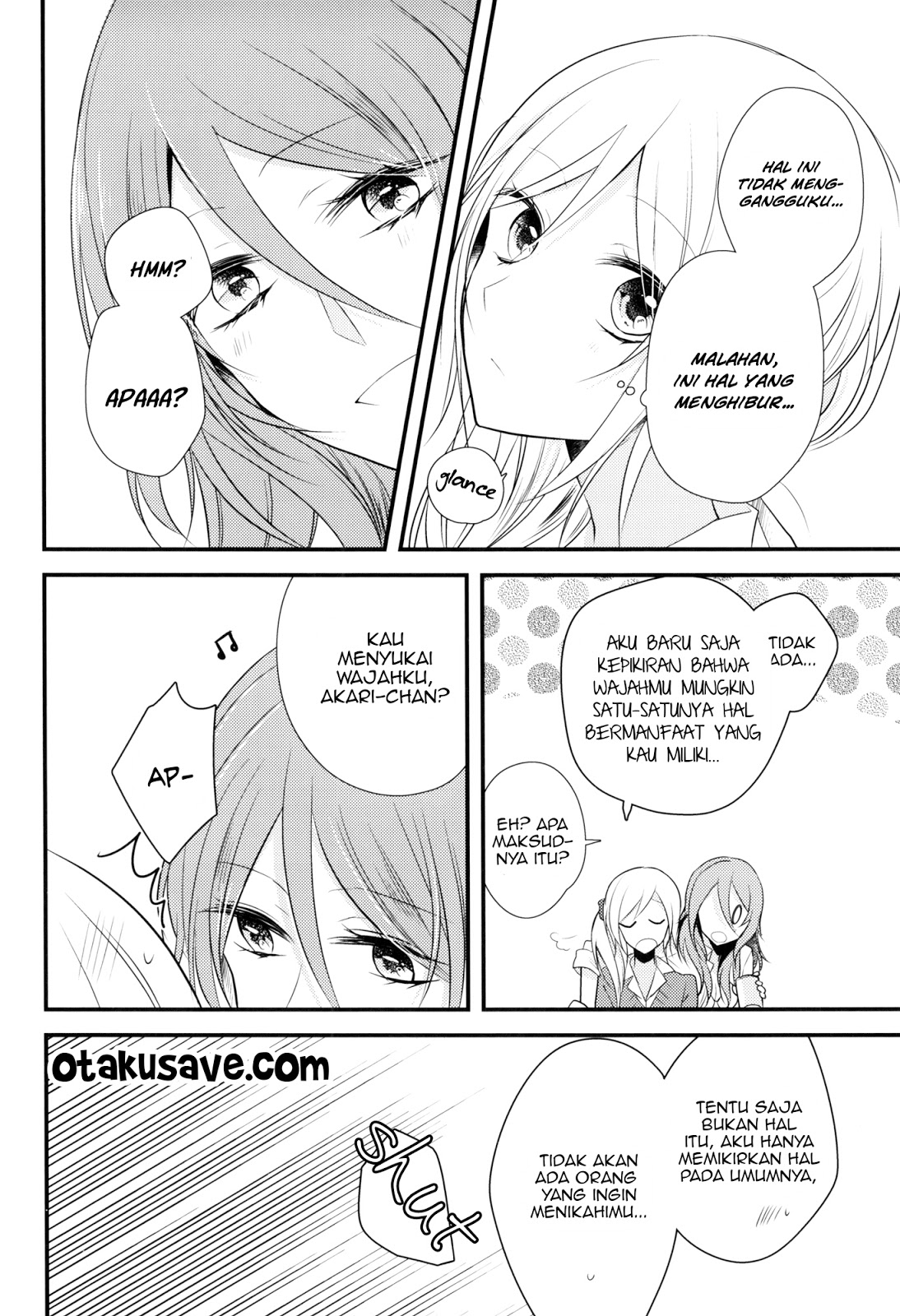 Chapter 1 - halaman 17