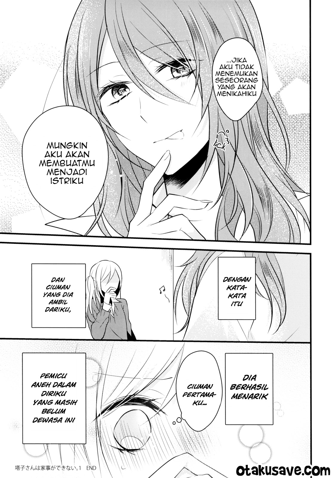 Chapter 1.01. - halaman 20