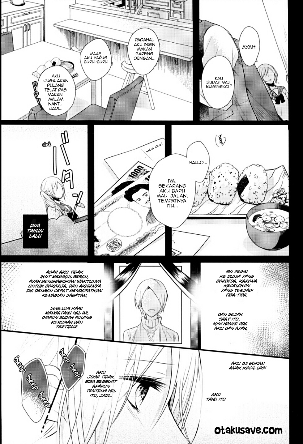 Chapter 1.01. - halaman 4