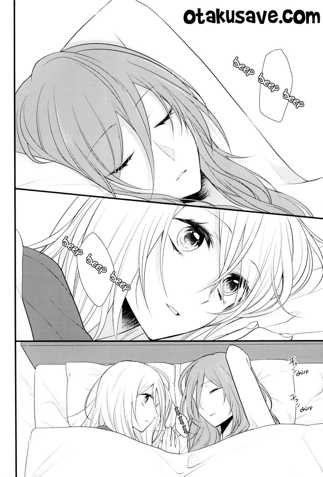 Chapter 1.01. - halaman 5