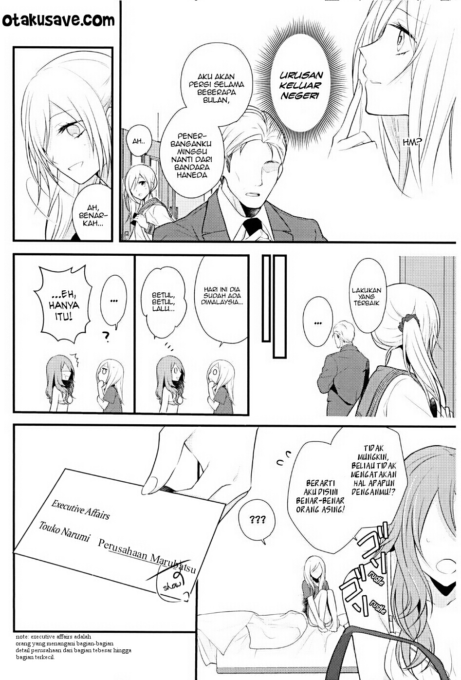 Chapter 1.01. - halaman 7