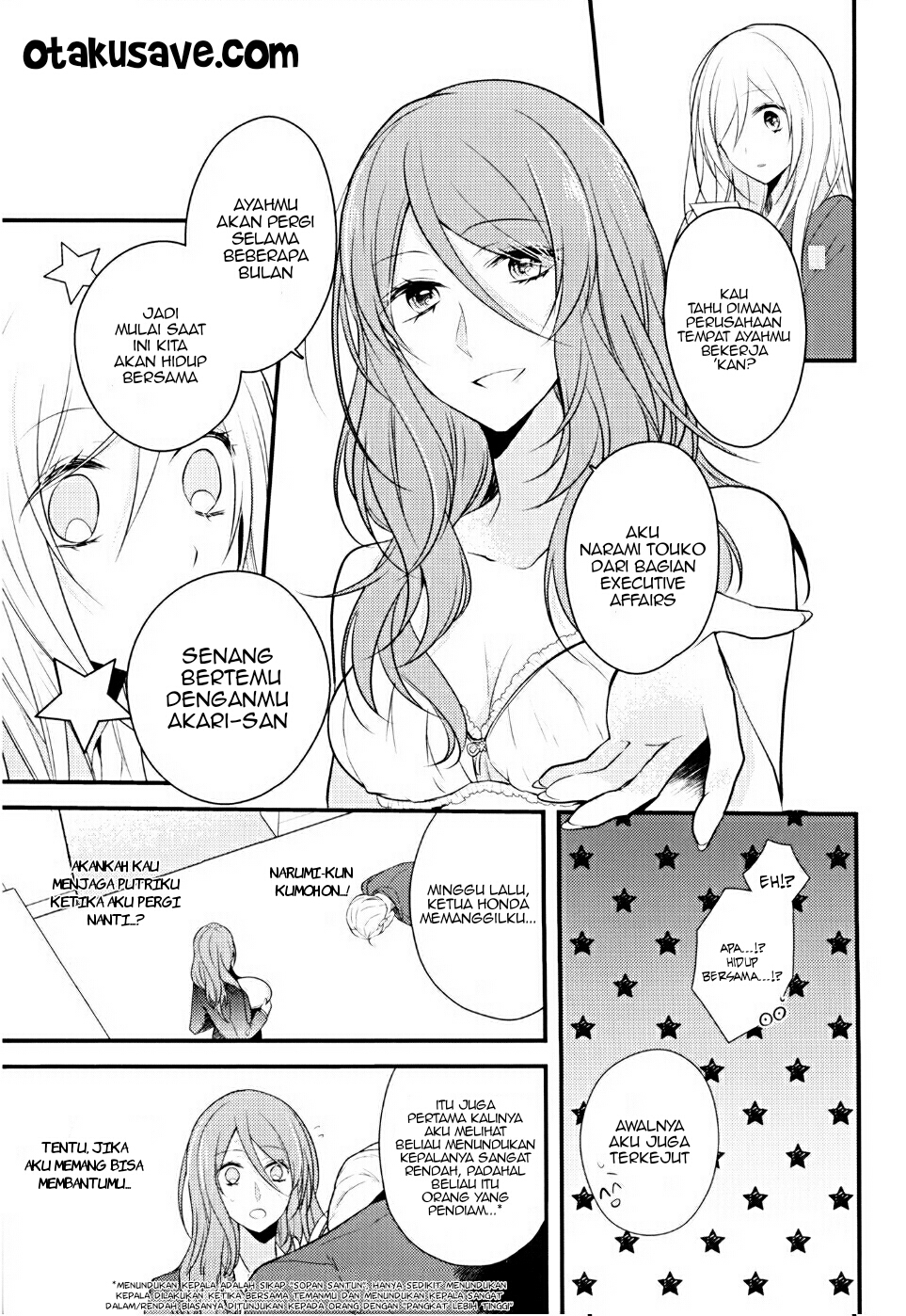 Chapter 1 - halaman 8