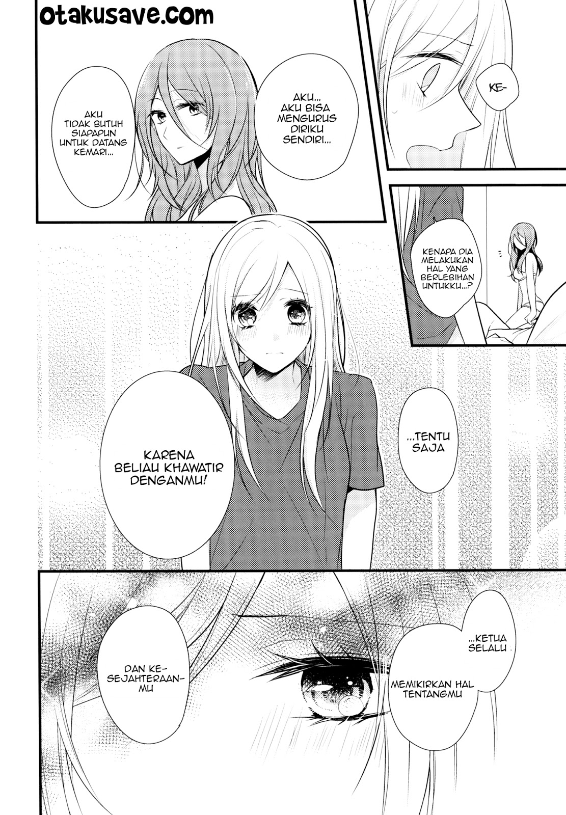 Chapter 1.01. - halaman 9