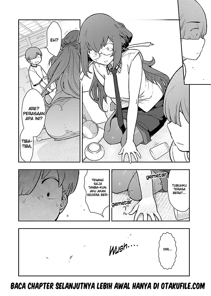 Chapter 6 - halaman 30