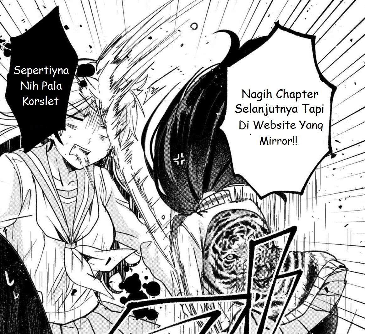 Chapter 2 - halaman 31