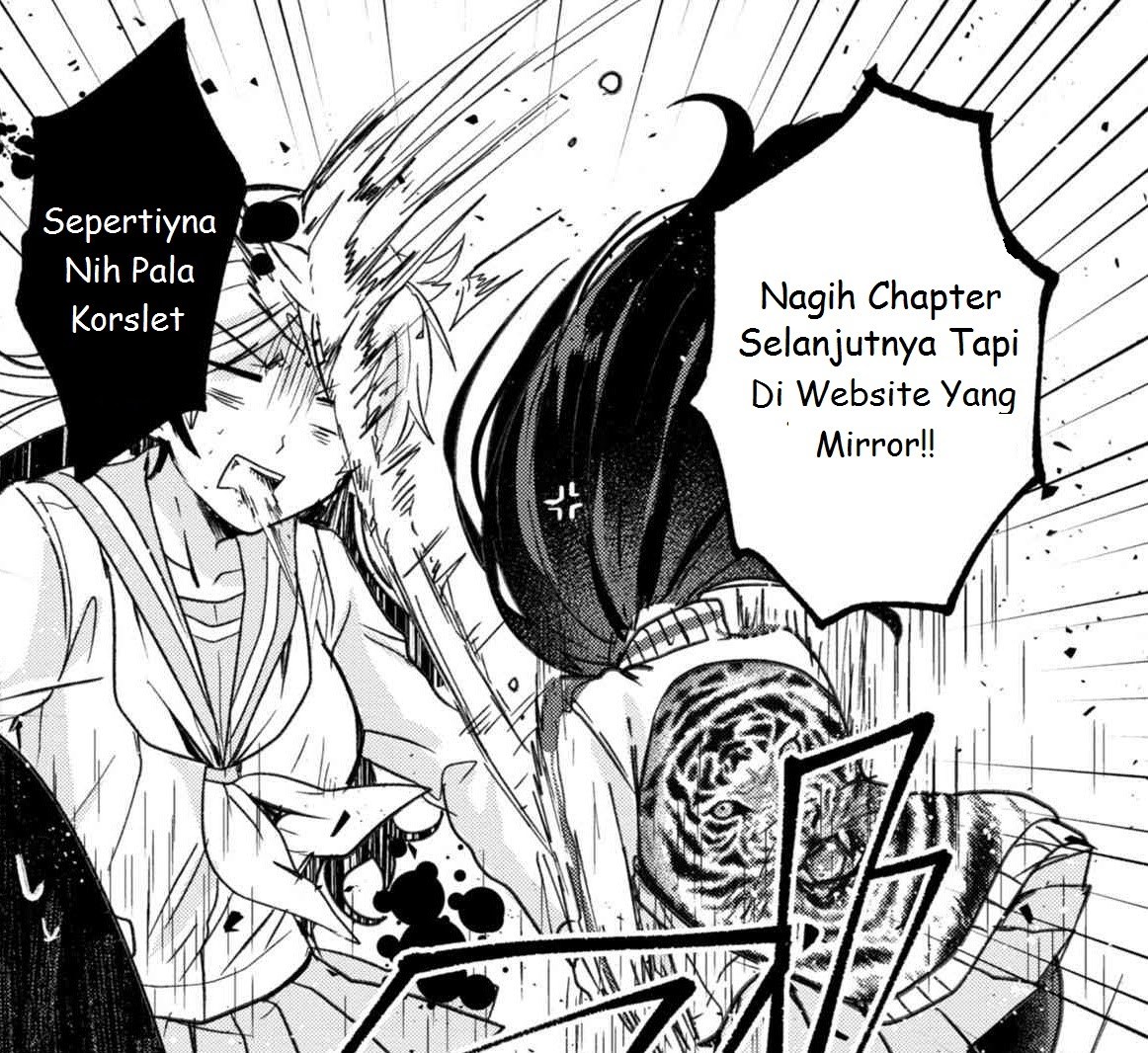 Chapter 35 - halaman 19