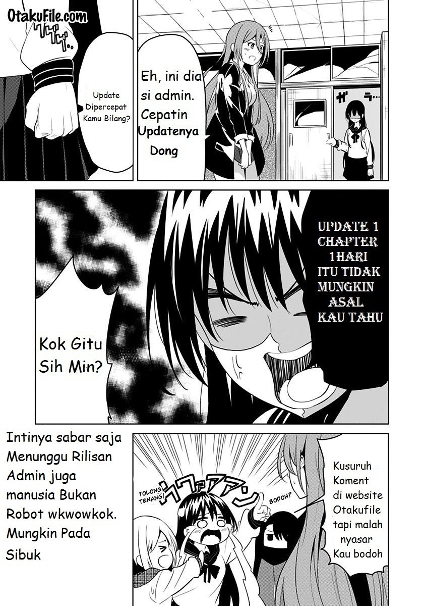 Chapter 15 - halaman 21