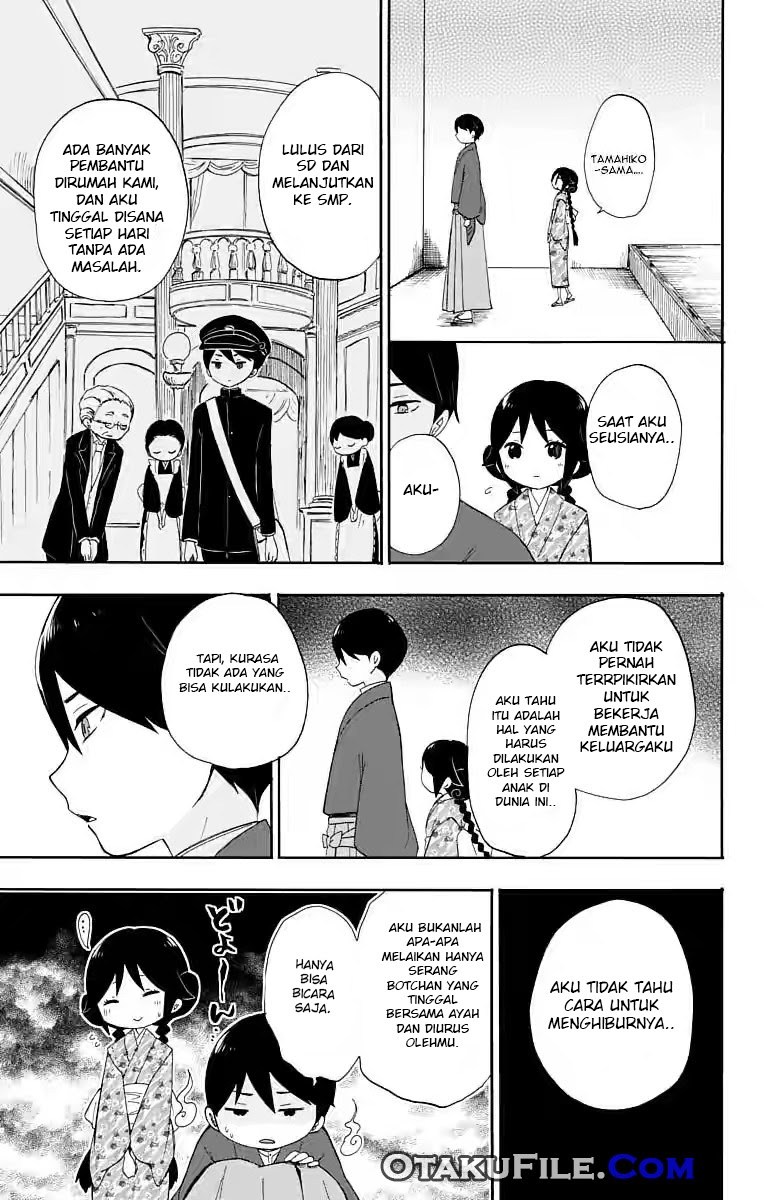 Chapter 15 - halaman 23