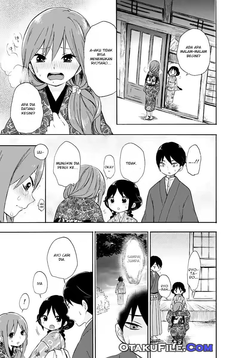 Chapter 15 - halaman 27