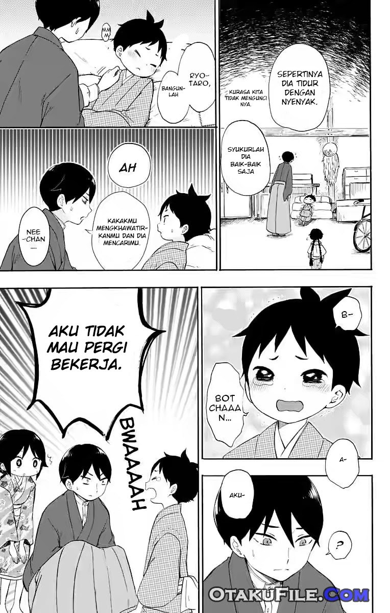 Chapter 15 - halaman 29