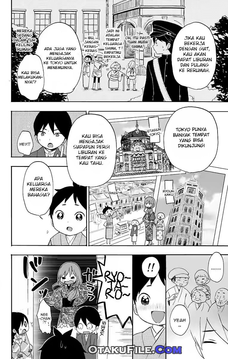 Chapter 15 - halaman 32