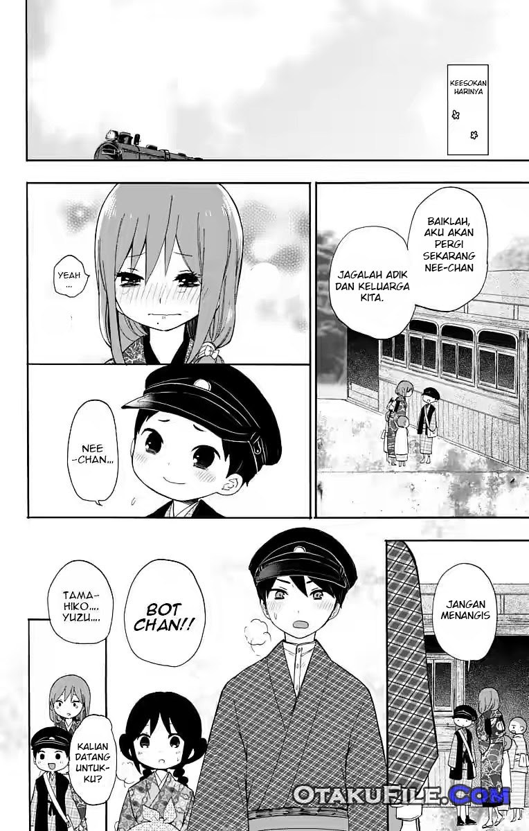 Chapter 15 - halaman 34