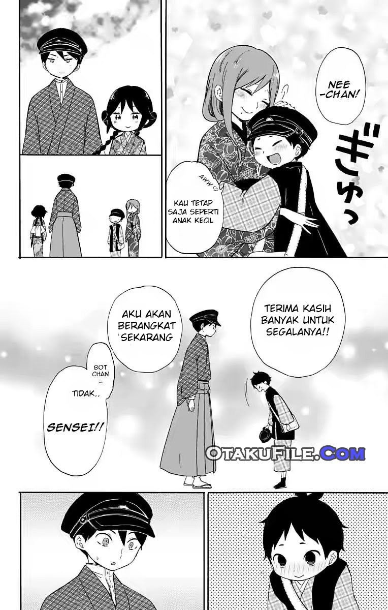 Chapter 15 - halaman 36
