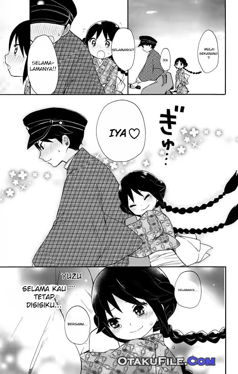 Chapter 15 - halaman 39