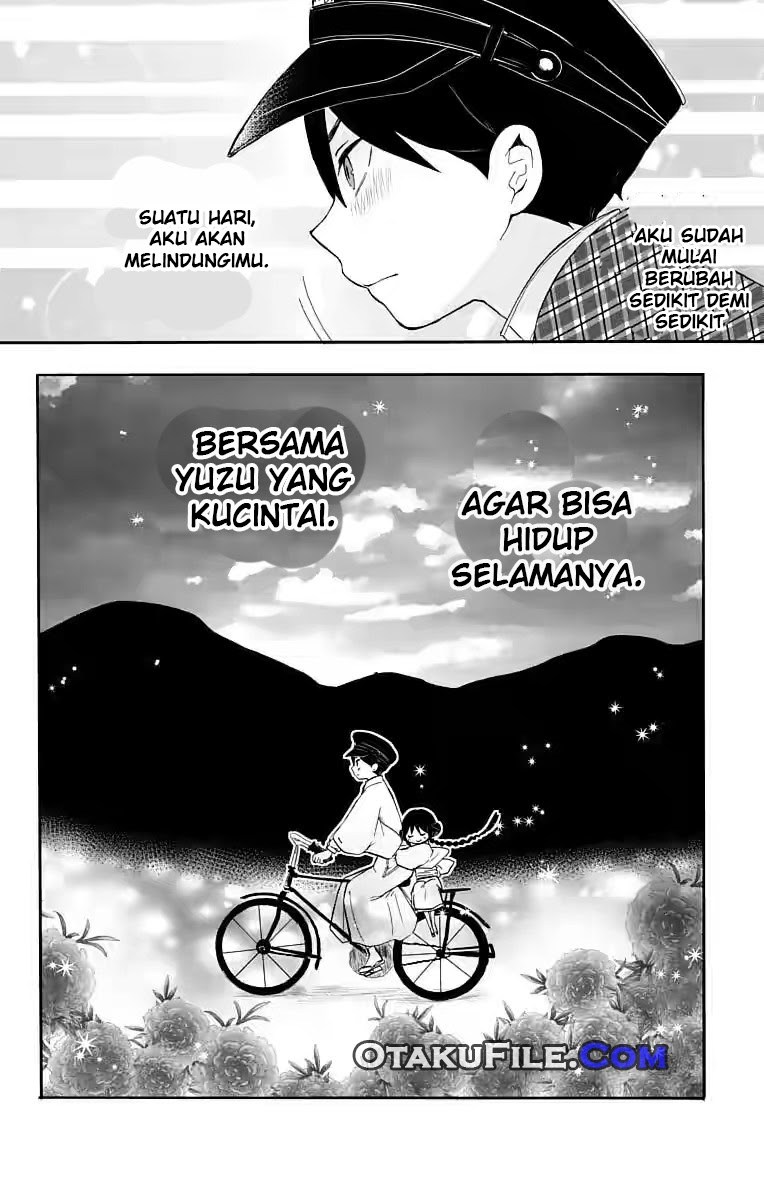 Chapter 15 - halaman 40