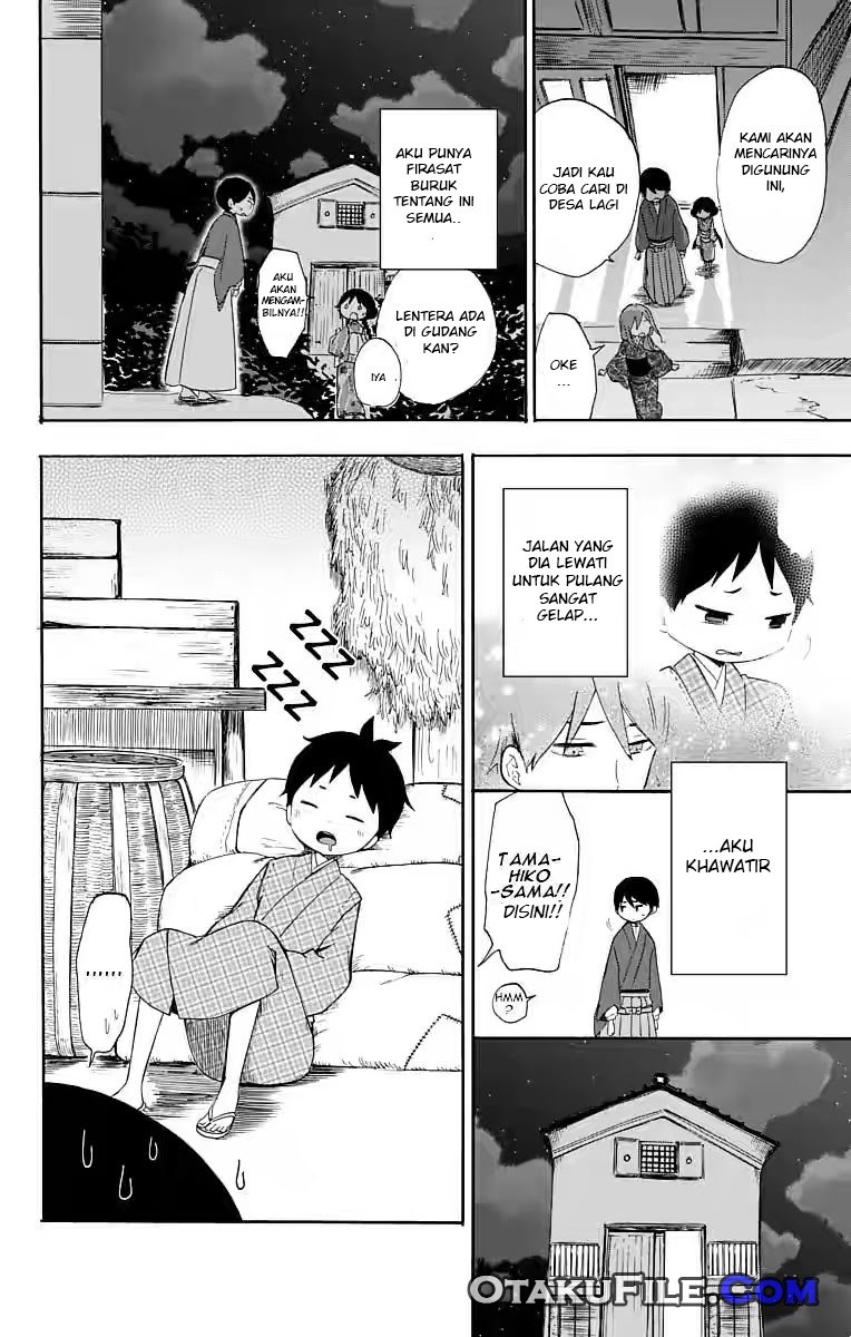 Chapter 14 - halaman 26