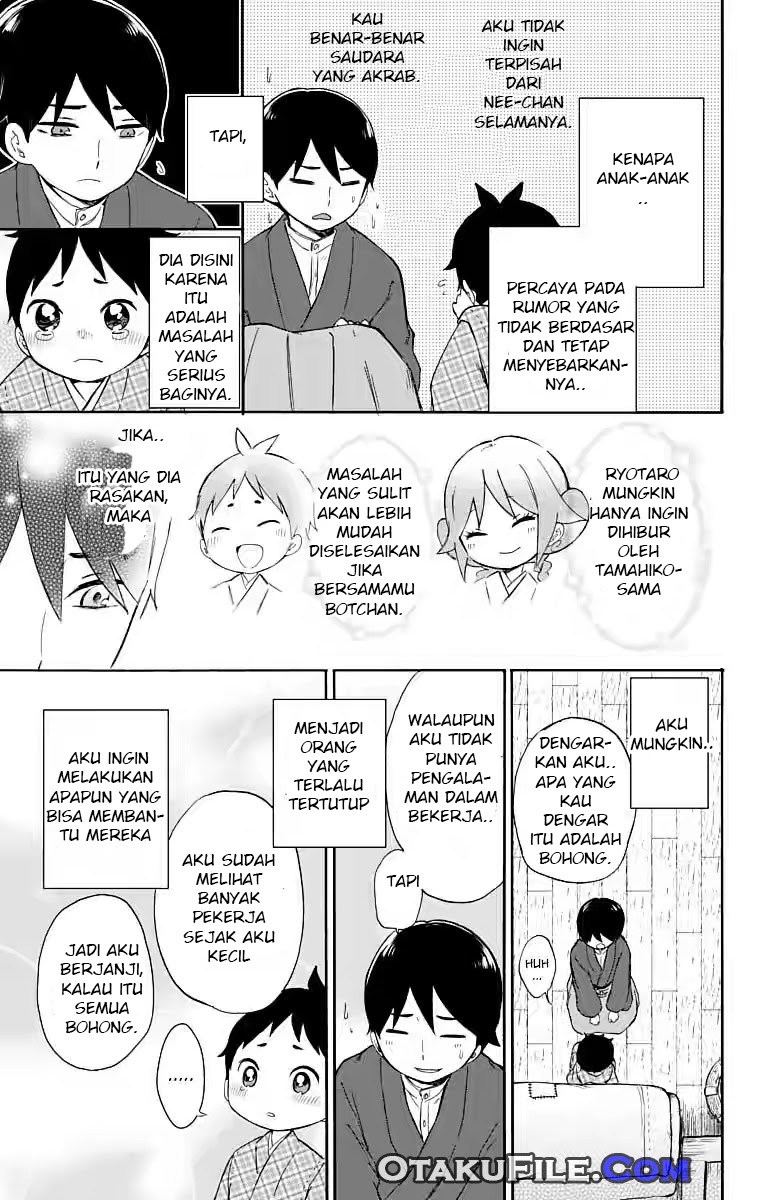 Chapter 14 - halaman 29