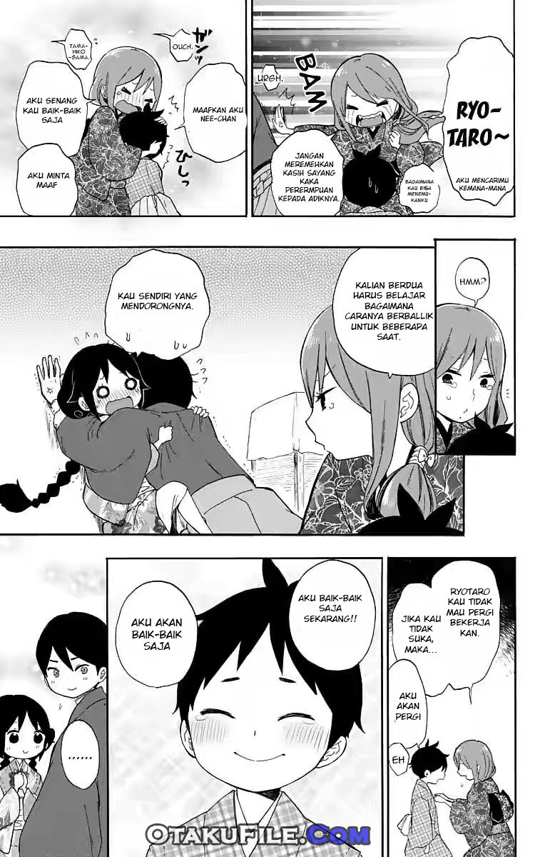Chapter 14 - halaman 31