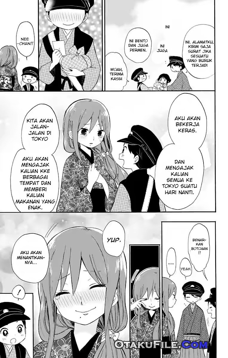 Chapter 14 - halaman 33