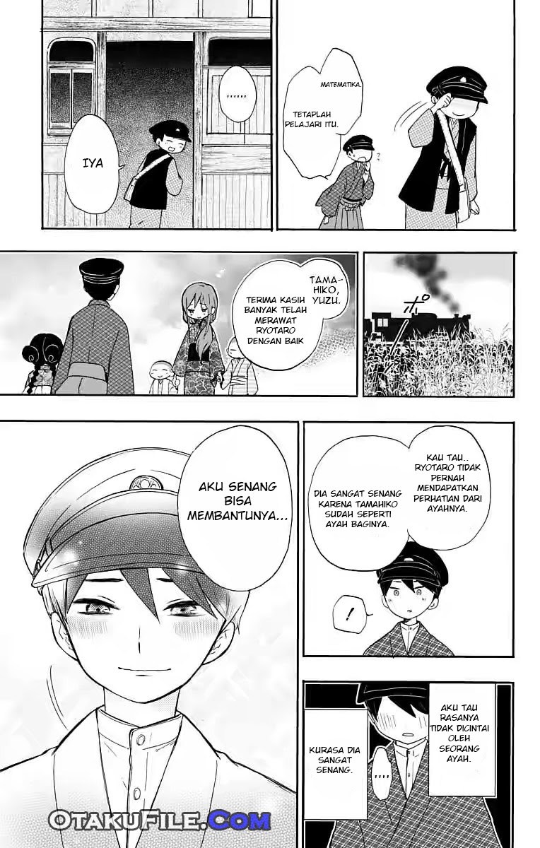 Chapter 14 - halaman 35