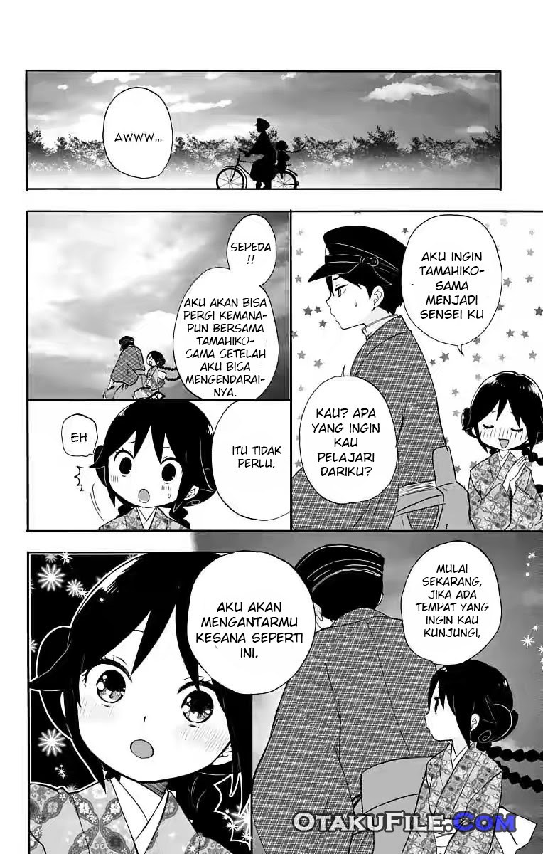 Chapter 14 - halaman 36