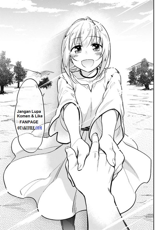 Chapter 8 - halaman 35