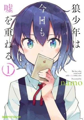 Chapter 8 - halaman 37