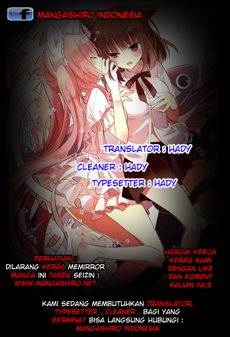 Chapter 13 - halaman 2