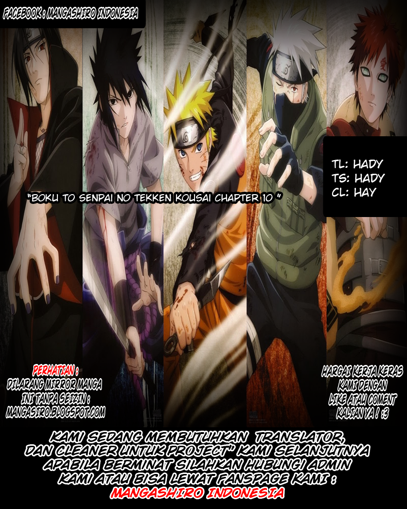Chapter 10 - halaman 2
