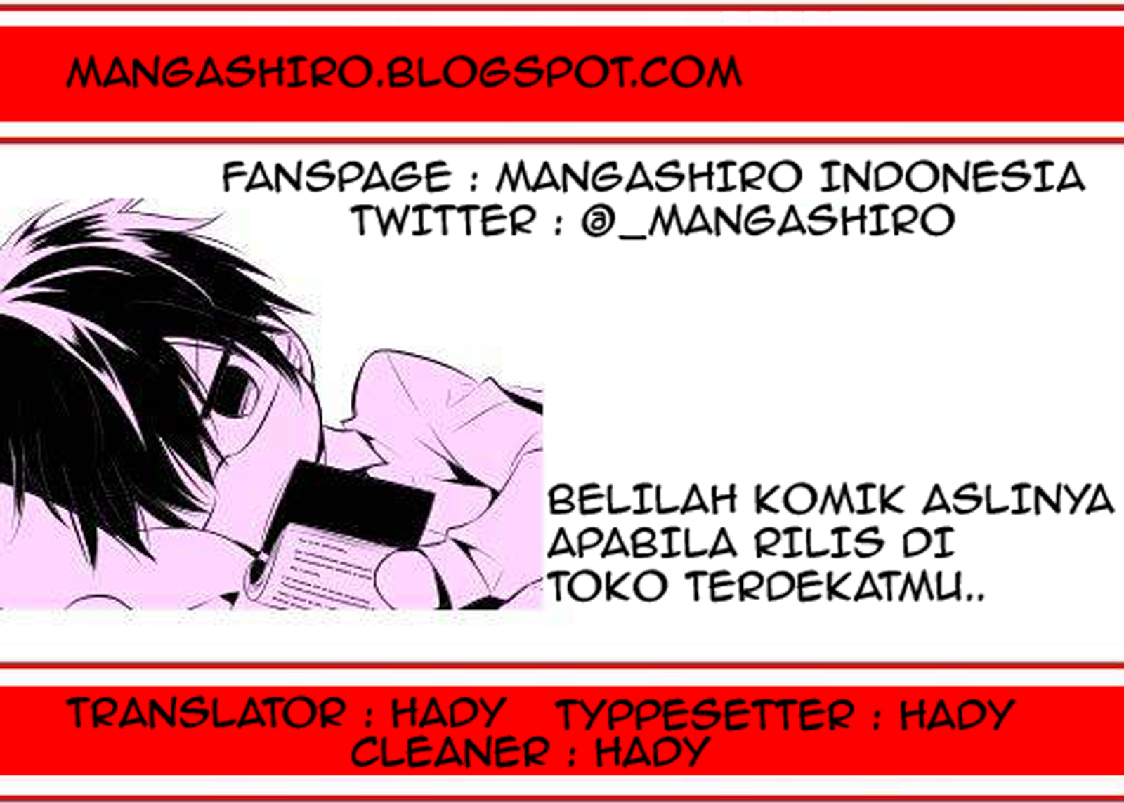 Chapter 7 - halaman 2