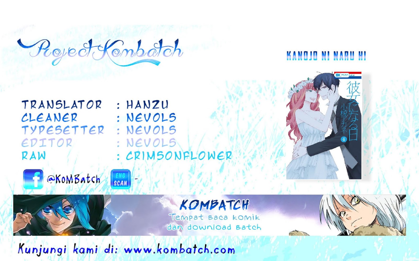 Chapter 20 - halaman 2