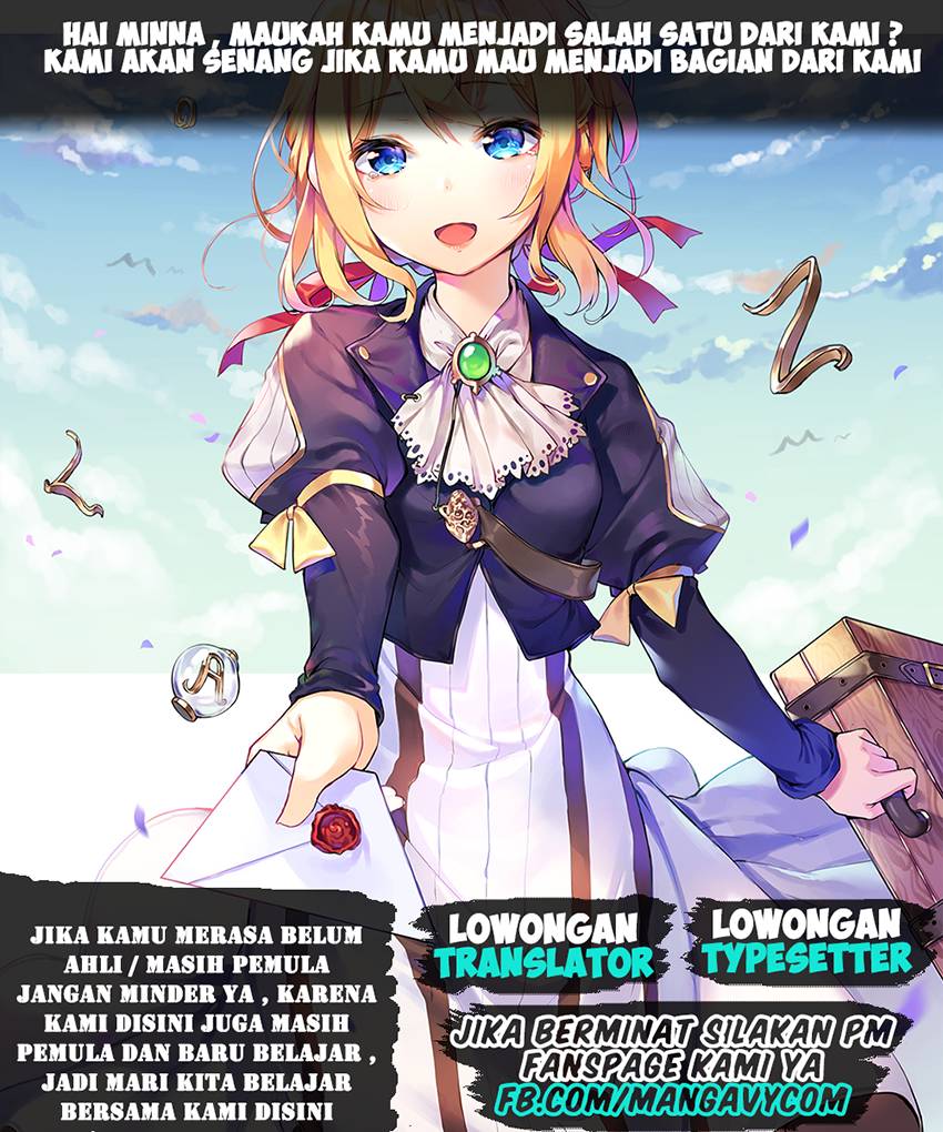 Chapter 16 - halaman 36