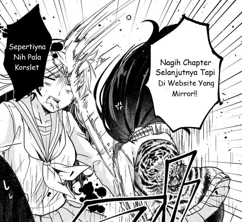Chapter 19 - halaman 40