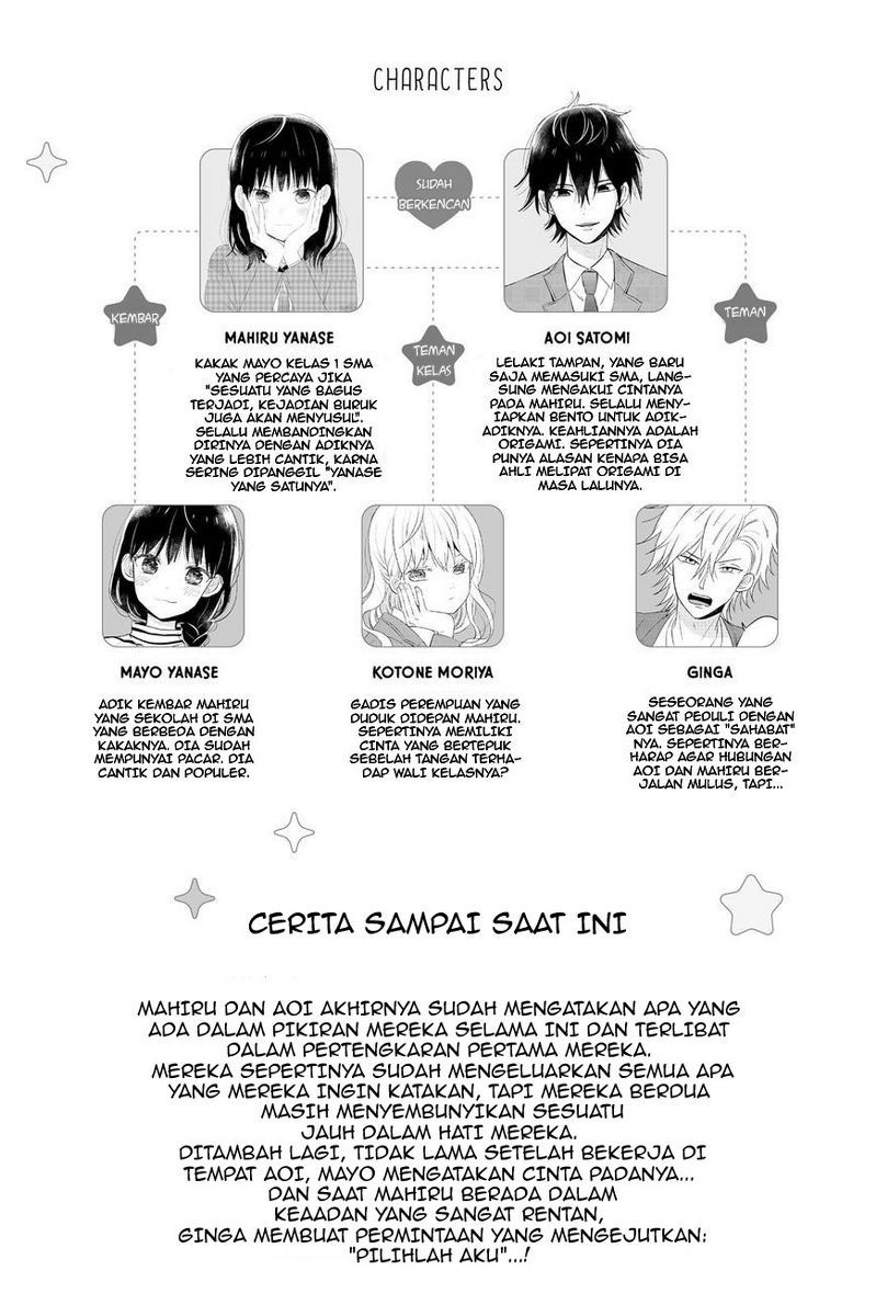 Chapter 17 - halaman 6