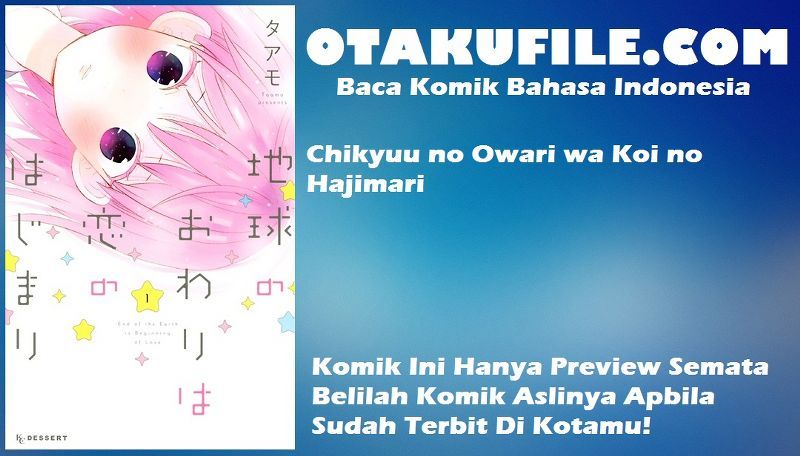 Chapter 11 - halaman 5
