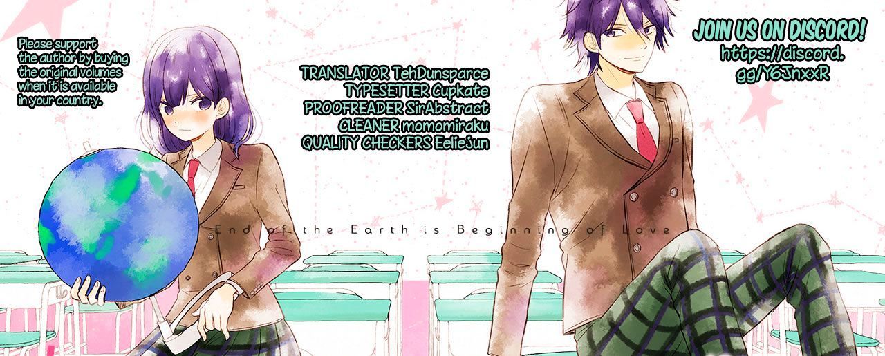 Chapter 6 - halaman 3
