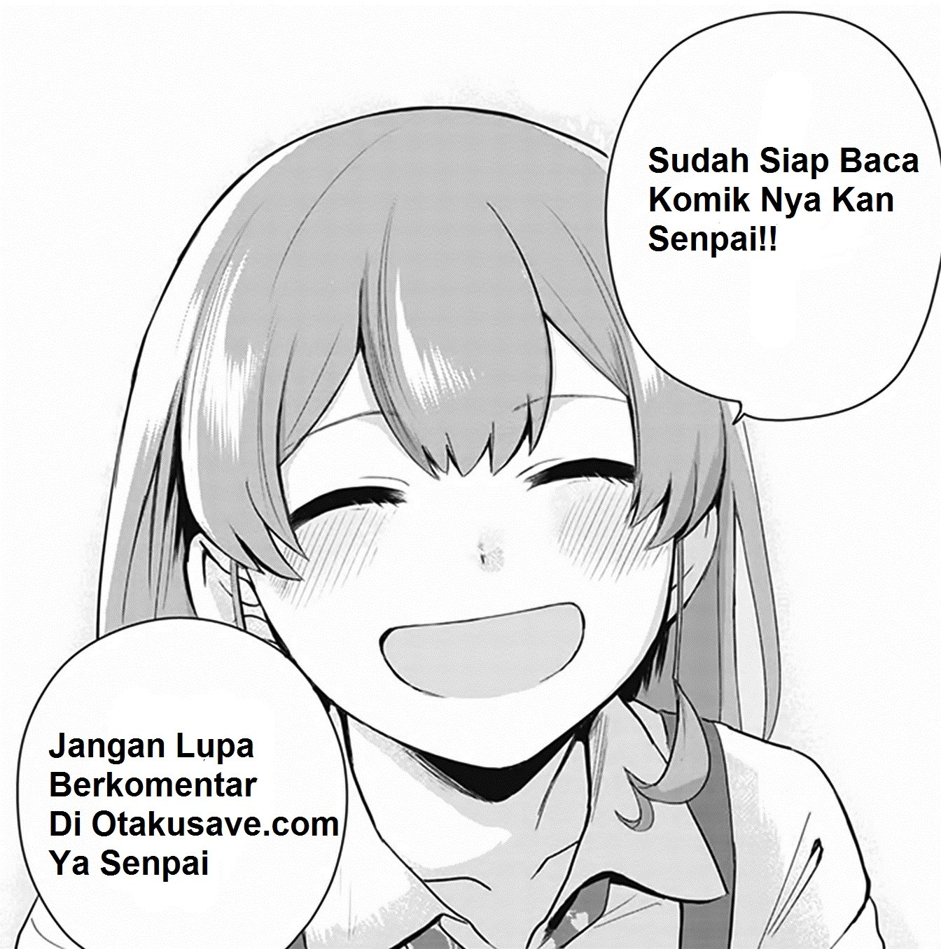 Chapter 3 - halaman 40
