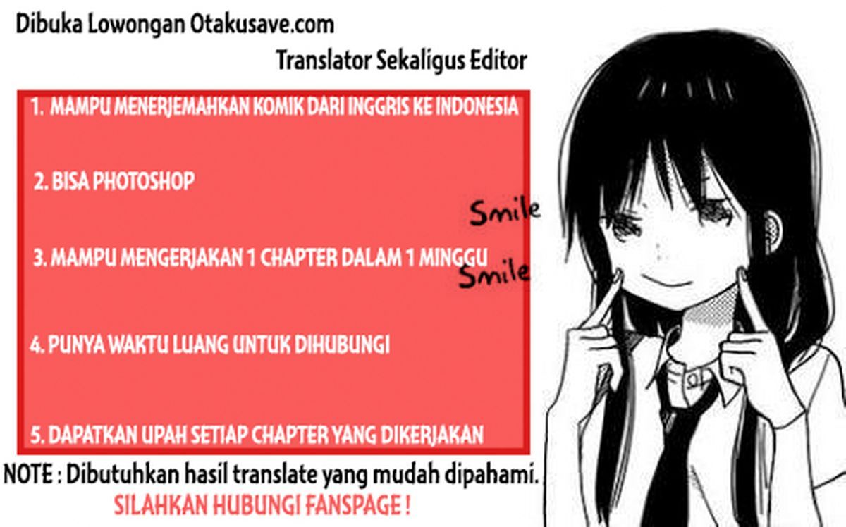 Chapter 1 - halaman 52