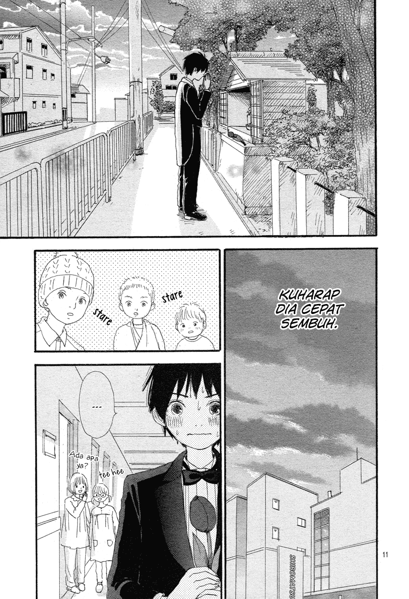 Chapter 1 - halaman 13