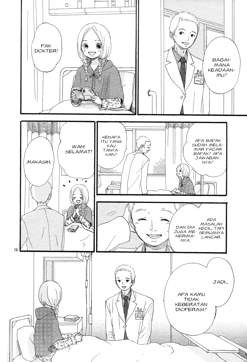 Chapter 1 - halaman 16