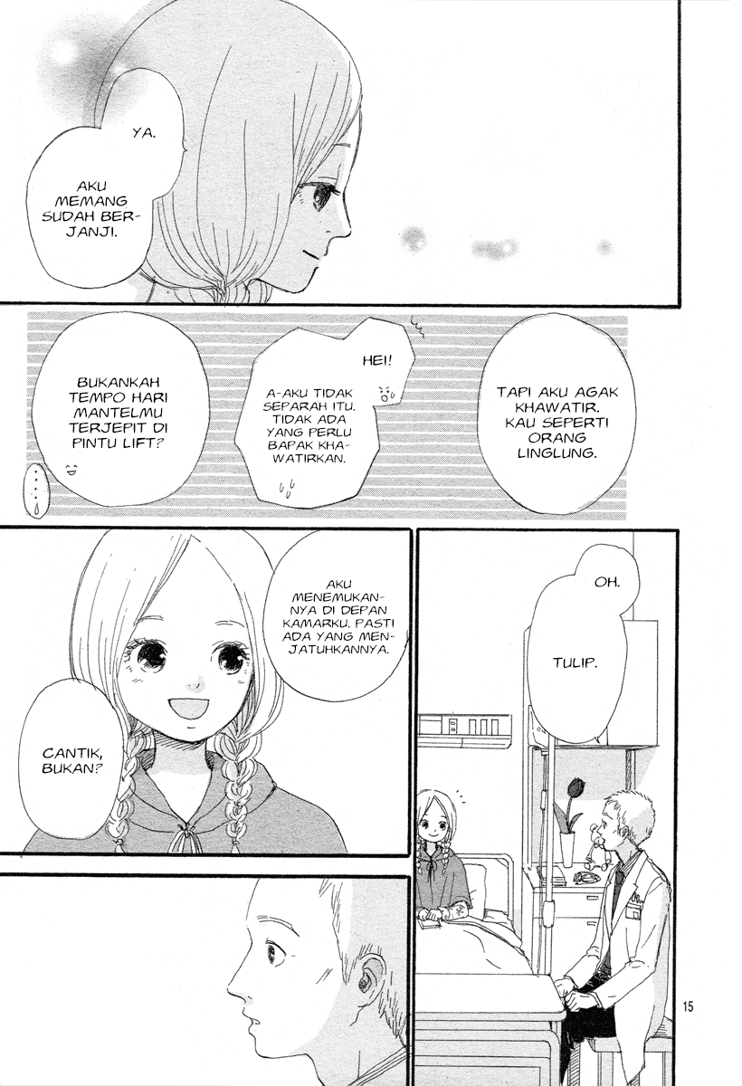 Chapter 1 - halaman 17