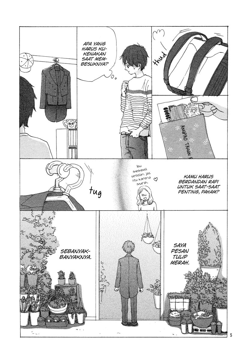 Chapter 1 - halaman 7