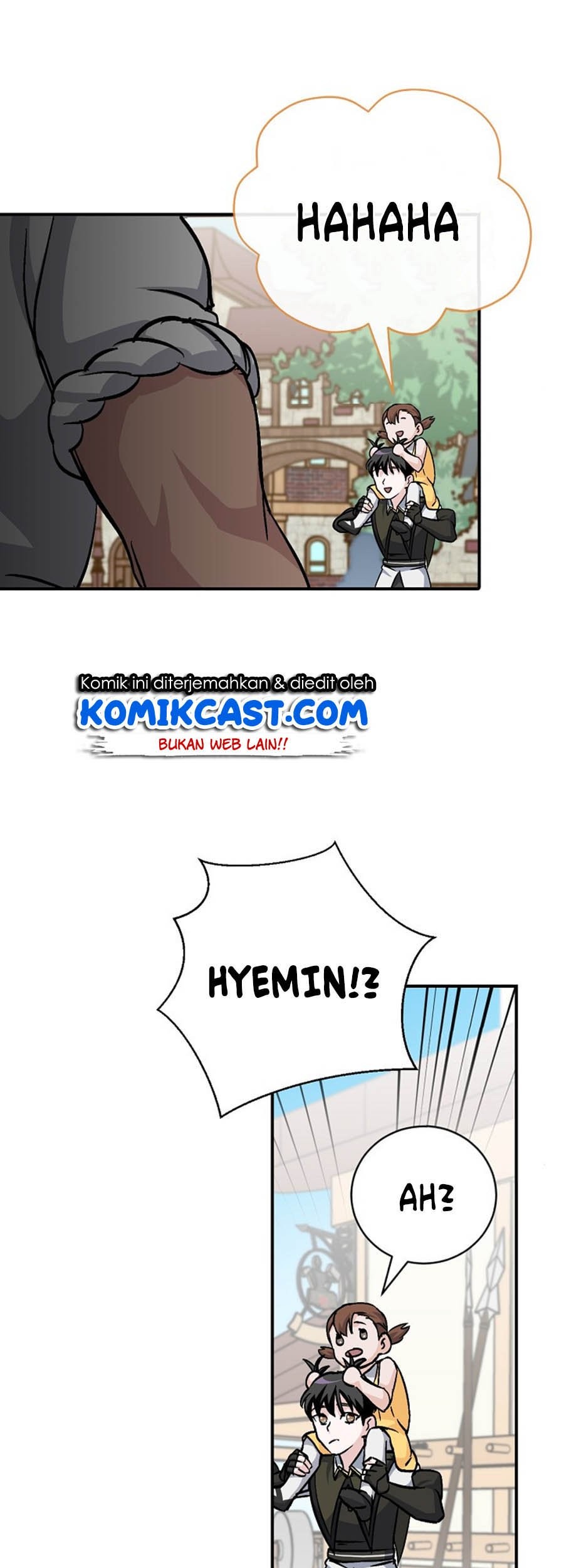 Chapter 32 - halaman 50