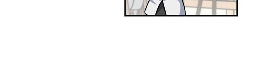 Chapter 32 - halaman 51